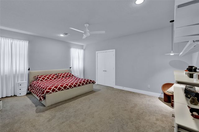 228 Wimberly Street, Fort Worth, TX 76107