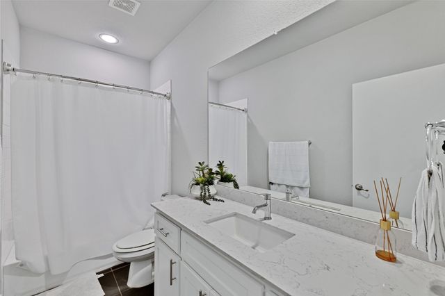 228 Wimberly Street, Fort Worth, TX 76107