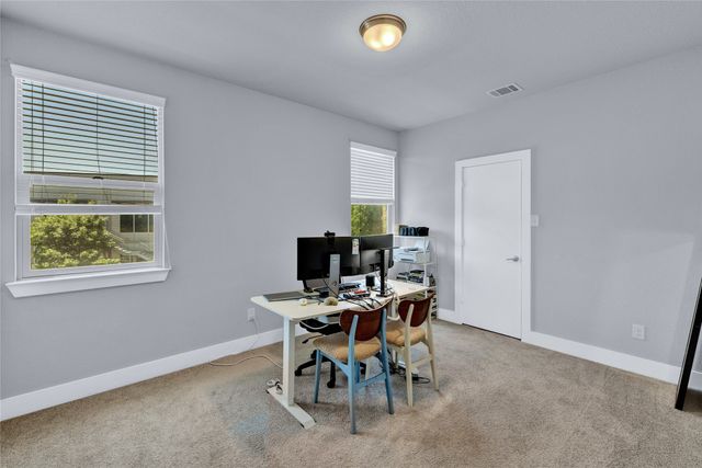 228 Wimberly Street, Fort Worth, TX 76107