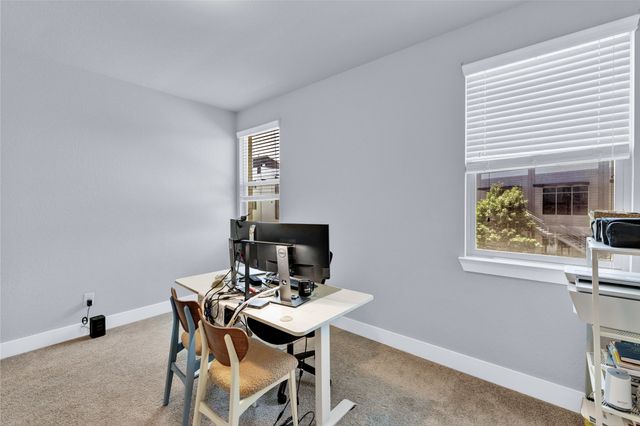 228 Wimberly Street, Fort Worth, TX 76107