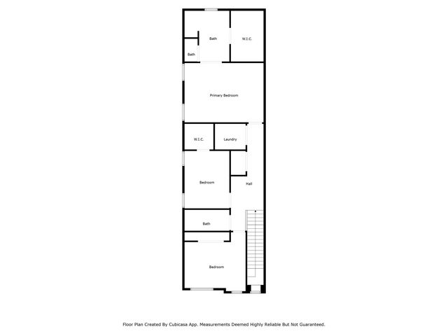 228 Wimberly Street, Fort Worth, TX 76107