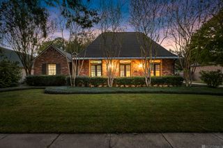 937 Pastureview Dr, Baton Rouge, LA 70810