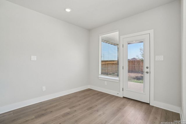 9322 Quail Crest Drive, Schertz, TX 78154