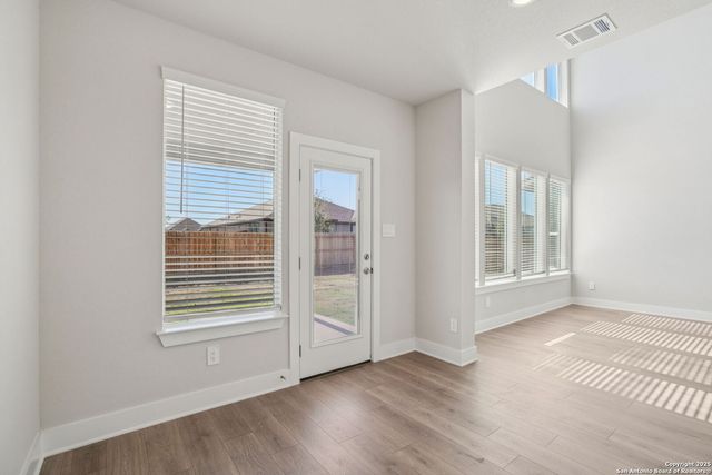 9322 Quail Crest Drive, Schertz, TX 78154