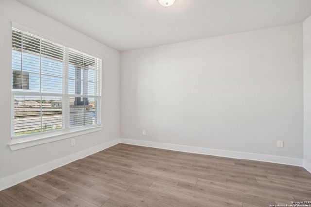 9322 Quail Crest Drive, Schertz, TX 78154