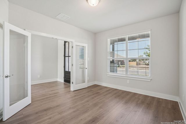 9322 Quail Crest Drive, Schertz, TX 78154