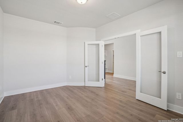 9322 Quail Crest Drive, Schertz, TX 78154