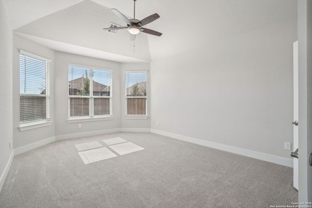 9322 Quail Crest Drive, Schertz, TX 78154