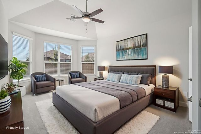 9322 Quail Crest Drive, Schertz, TX 78154