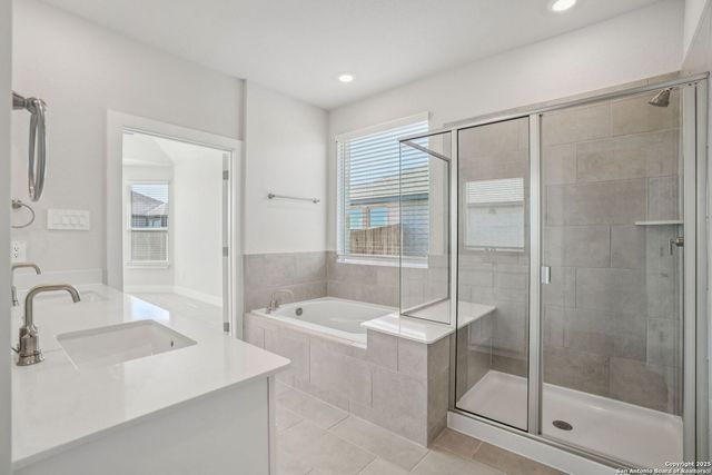 9322 Quail Crest Drive, Schertz, TX 78154