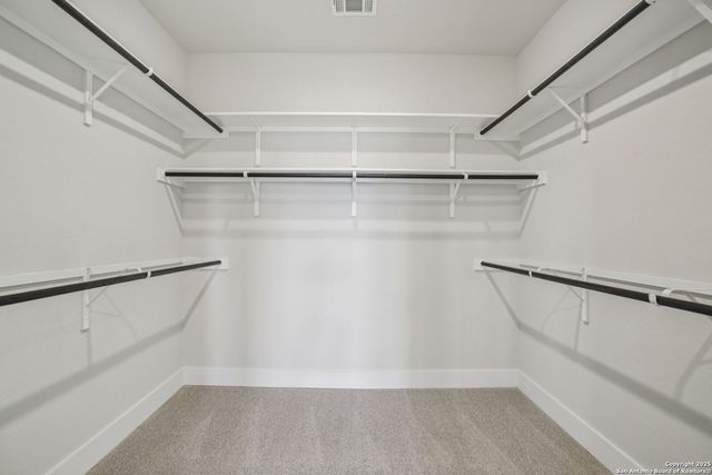 9322 Quail Crest Drive, Schertz, TX 78154