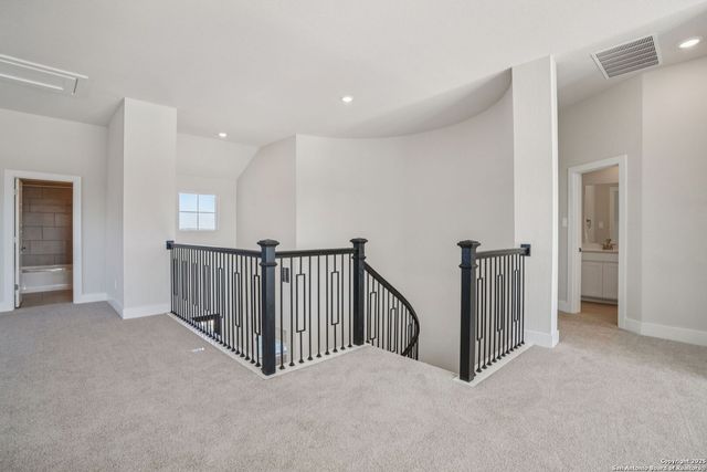 9322 Quail Crest Drive, Schertz, TX 78154