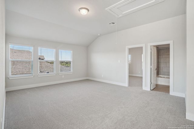 9322 Quail Crest Drive, Schertz, TX 78154