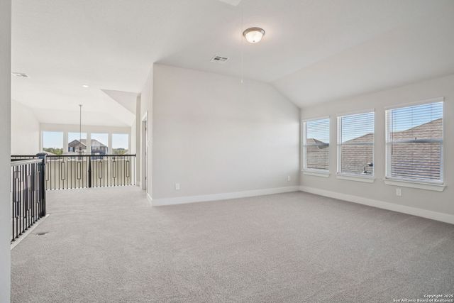 9322 Quail Crest Drive, Schertz, TX 78154