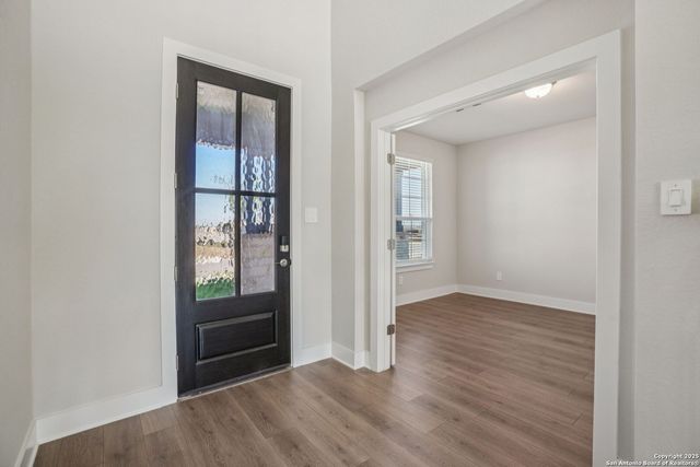 9322 Quail Crest Drive, Schertz, TX 78154