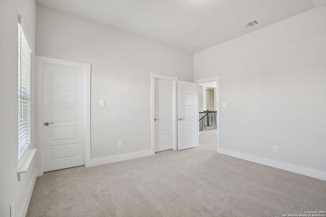 9322 Quail Crest Drive, Schertz, TX 78154