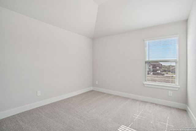 9322 Quail Crest Drive, Schertz, TX 78154