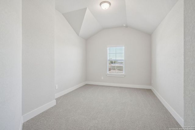 9322 Quail Crest Drive, Schertz, TX 78154