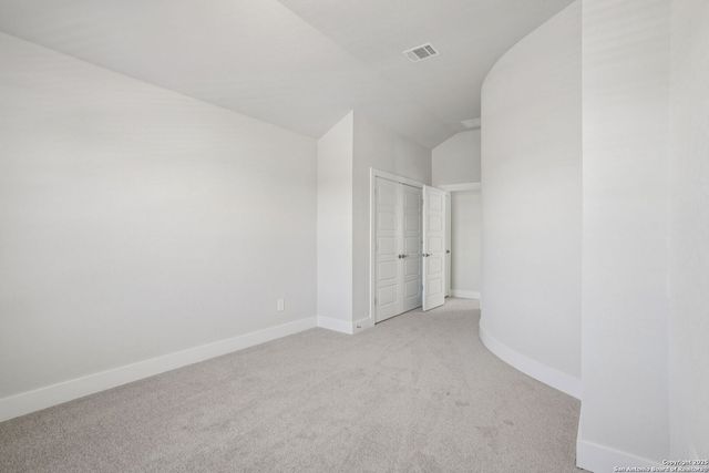 9322 Quail Crest Drive, Schertz, TX 78154