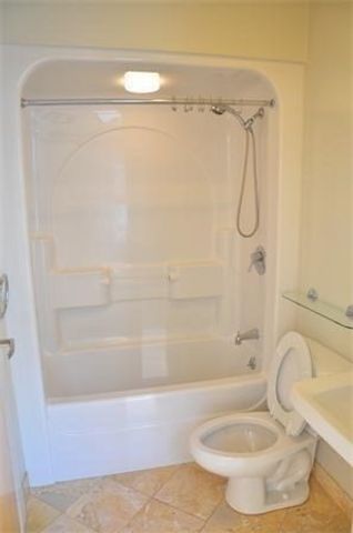 131 Tremont Street 7C, Boston, MA 02111