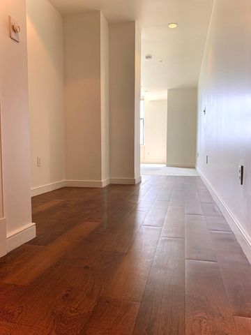131 Tremont Street 7C, Boston, MA 02111