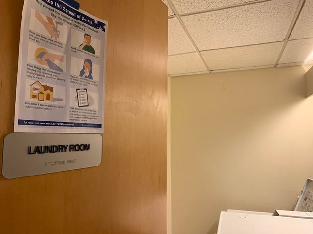 131 Tremont Street 7C, Boston, MA 02111