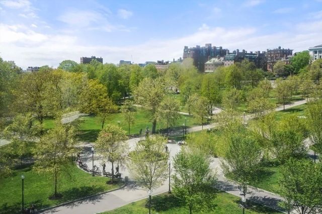 131 Tremont Street 7C, Boston, MA 02111