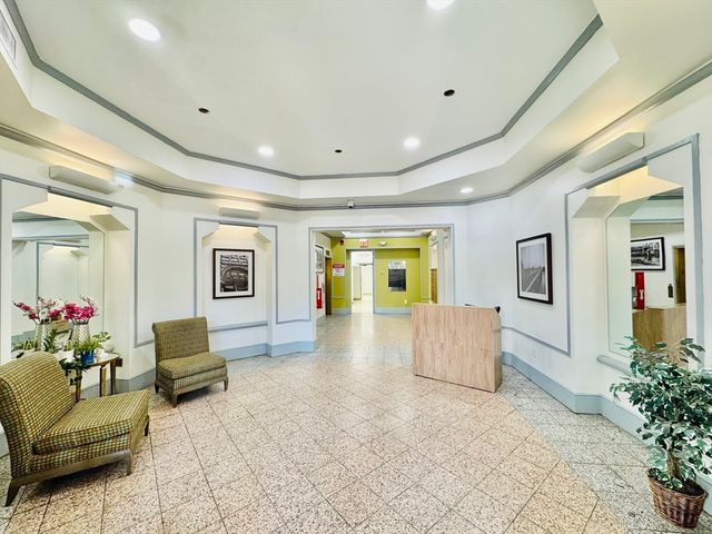 131 Tremont Street 7C, Boston, MA 02111