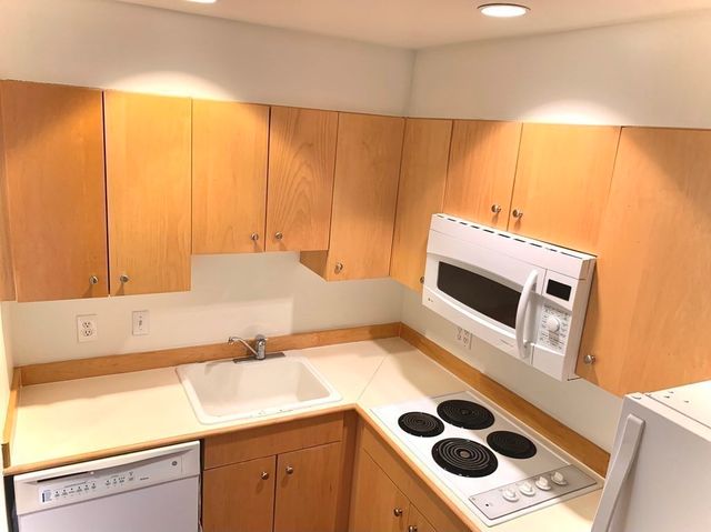 131 Tremont Street 7C, Boston, MA 02111