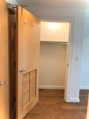 131 Tremont Street 7C, Boston, MA 02111