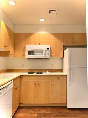 131 Tremont Street 7C, Boston, MA 02111