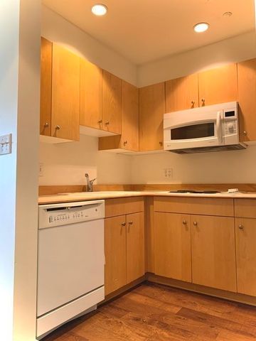 131 Tremont Street 7C, Boston, MA 02111