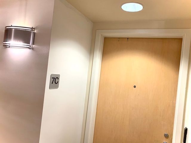131 Tremont Street 7C, Boston, MA 02111