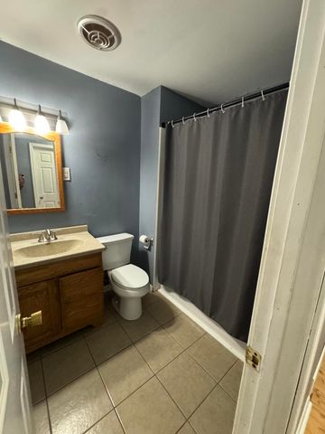 30396 Peavine Street, Dowagiac, MI 49047