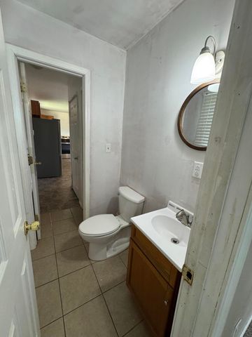30396 Peavine Street, Dowagiac, MI 49047
