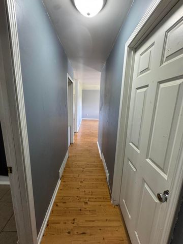 30396 Peavine Street, Dowagiac, MI 49047