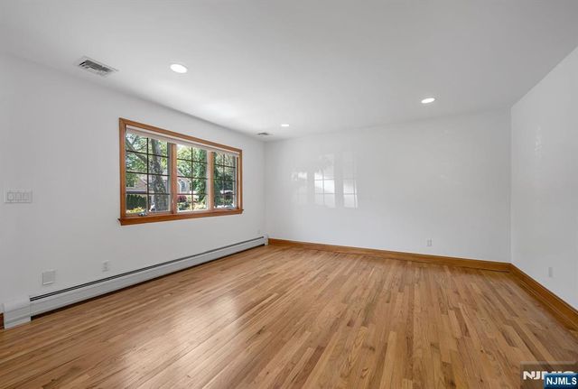 309 South Drive, Paramus, NJ 07652