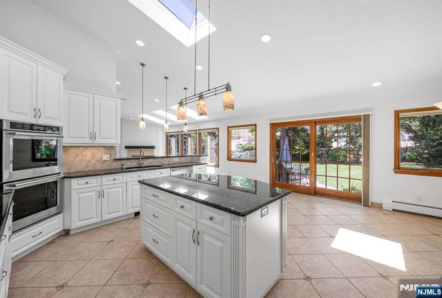 309 South Drive, Paramus, NJ 07652