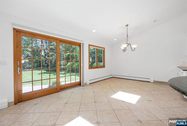 309 South Drive, Paramus, NJ 07652