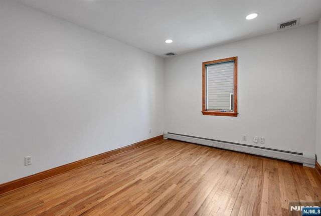 309 South Drive, Paramus, NJ 07652