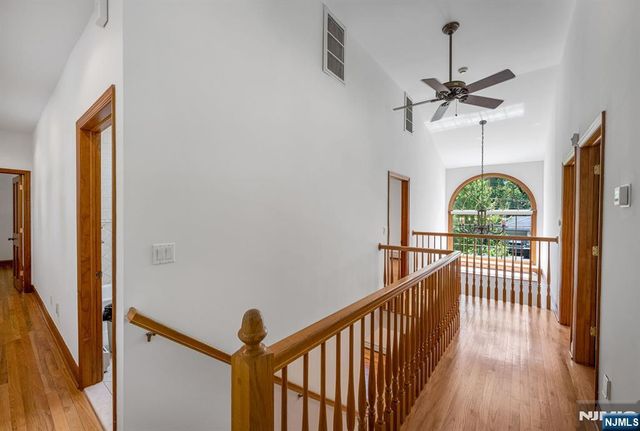 309 South Drive, Paramus, NJ 07652