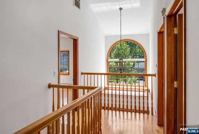 309 South Drive, Paramus, NJ 07652