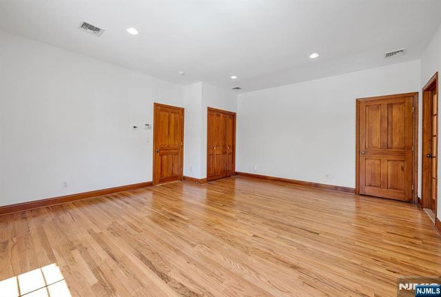 309 South Drive, Paramus, NJ 07652