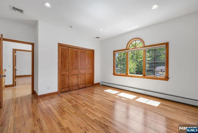 309 South Drive, Paramus, NJ 07652