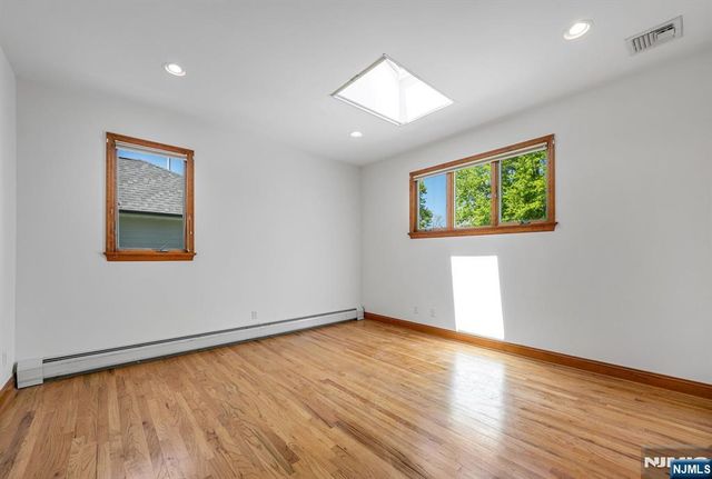 309 South Drive, Paramus, NJ 07652