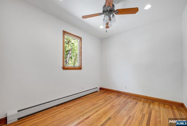 309 South Drive, Paramus, NJ 07652