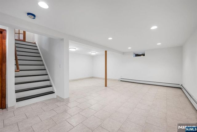 309 South Drive, Paramus, NJ 07652
