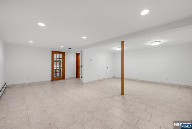 309 South Drive, Paramus, NJ 07652