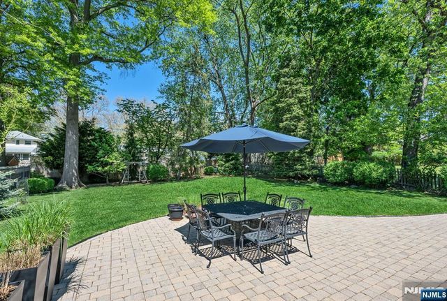 309 South Drive, Paramus, NJ 07652
