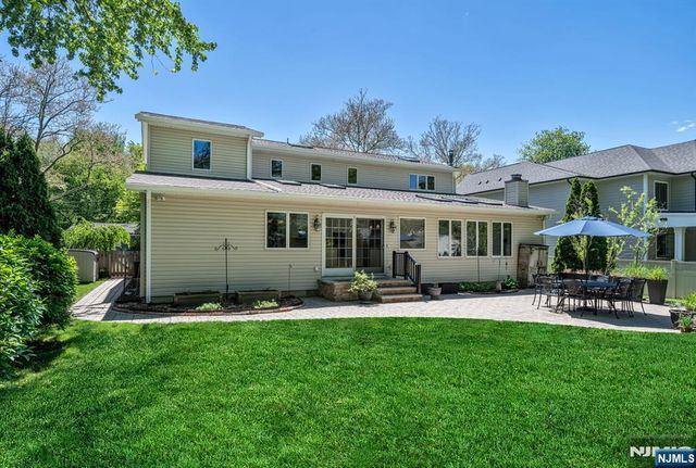 309 South Drive, Paramus, NJ 07652